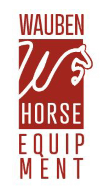 Wauben Horse Equipment is voor mensen die laarzen-jodphurs-chaps-Sergio Grasso- Horsware-Stübben- Acavallo zoeken