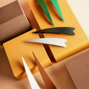 Clips Contemporary voor de S3, S-light, S- mini