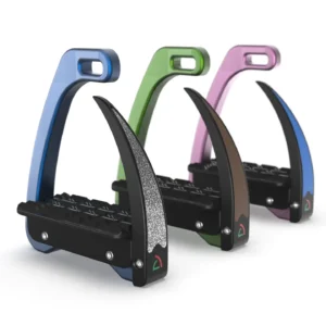 S- mini Blue Lagoon- Green Forest- Picasso Lily