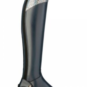 SG top EVO 11