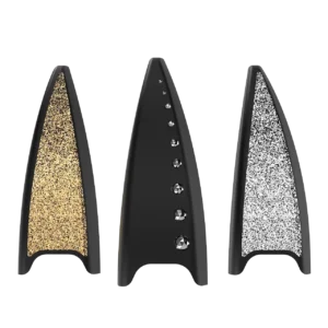 Cover S1 & S2 Premium