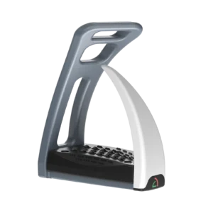 S1 Safety First Gunmetal