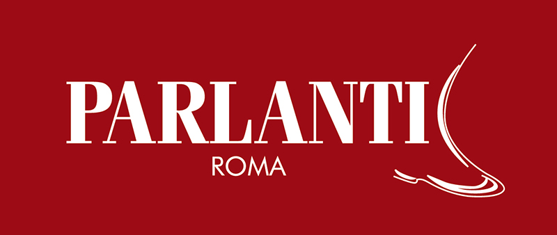 Parlanti Roma