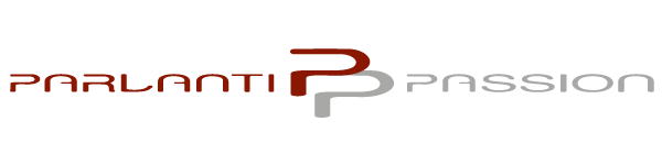 Titel